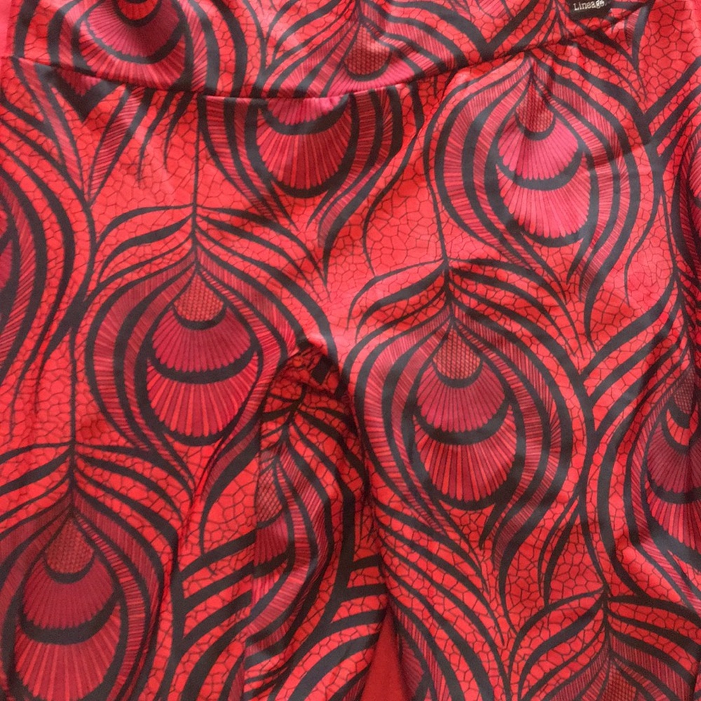 Leggings